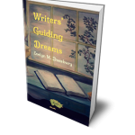 Writers guiding dreams