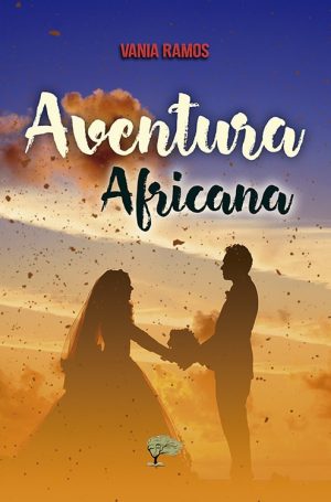 Aventura africana
