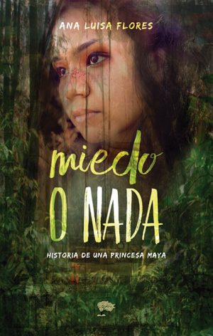 Miedo o nada