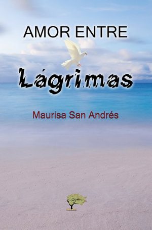 Amor entre lágrimas