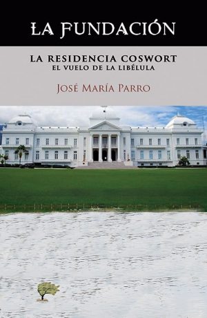 La residencia Coswort