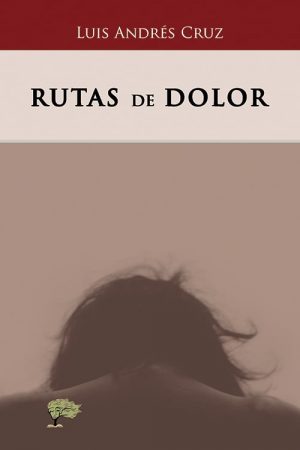 Rutas de dolor