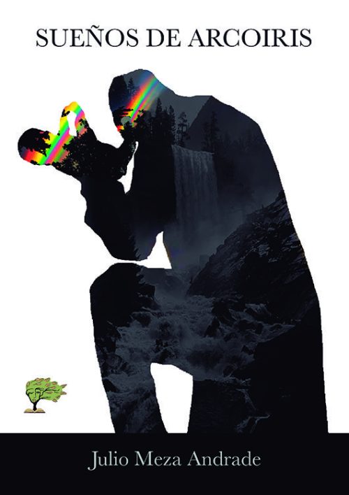 Sueños de arcoiris