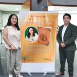 Presentación ayahuasca en mi